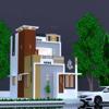 MM Nagar