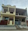 2BHK Villa