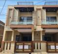 3 BHK Villa