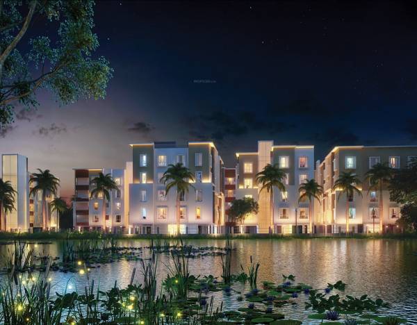  lake-bliss-phase-2 Elevation