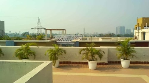  lake-bliss-phase-2 Terrace Garden