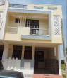 3 BHK Villa