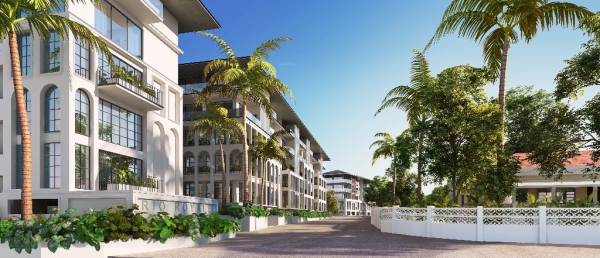  rio-royale Elevation