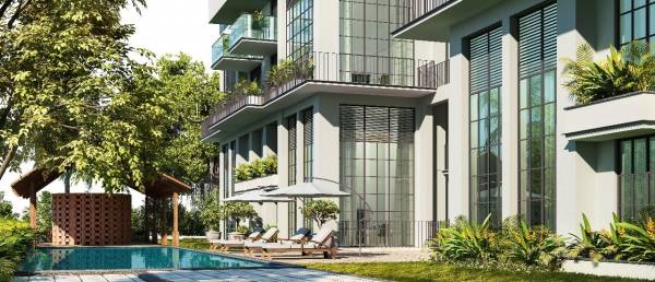  rio-royale Swimming Pool