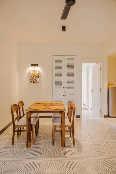  rio-royale-phase-1 Dining Area