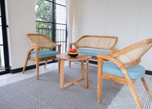  rio-royale-phase-1 Living Area