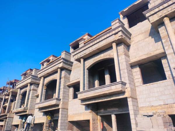  orchard-majesty Construction Status Aug-24