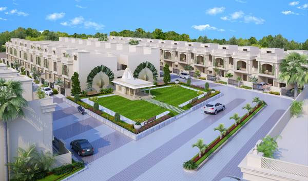  orchard-majesty Elevation