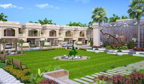  orchard-majesty Landscape Garden and Tree Planting