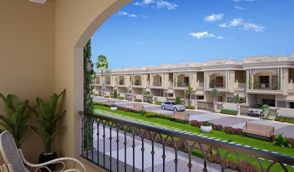  orchard-majesty Balcony