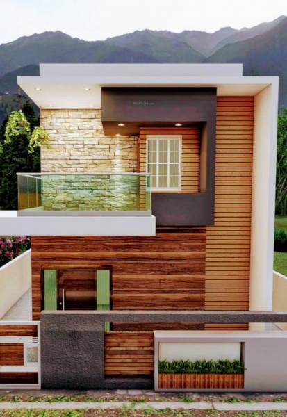  natures-nest Elevation