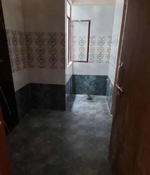  3-bhk-villa Bathroom