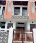 Sadhana Properties And Builders 2 BHK Villa Royal City