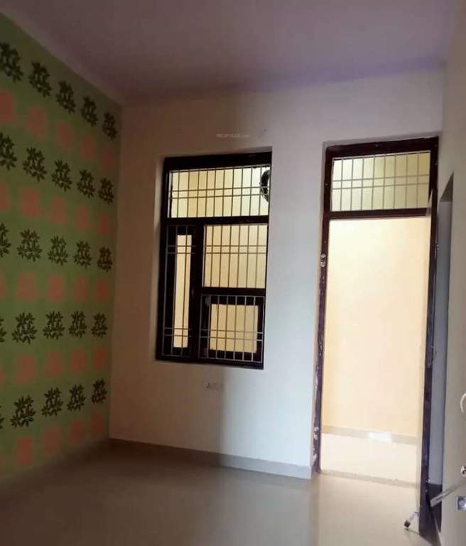  2 bhk villa royal city Bedroom