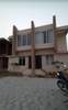 3 BHK Villa