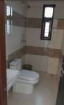  3-bhk-villa Bathroom