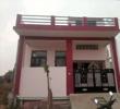 2 BHK Villa Roop Nagar