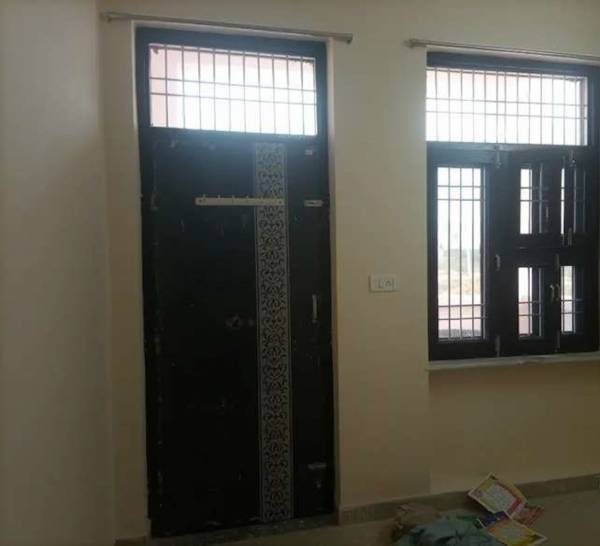  2-bhk-villa-roop-nagar Bathroom
