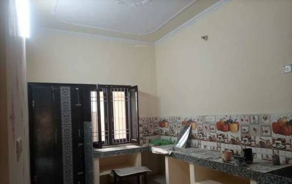  2-bhk-villa-roop-nagar Kitchen
