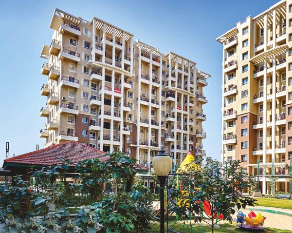  elan-west-iii Elevation