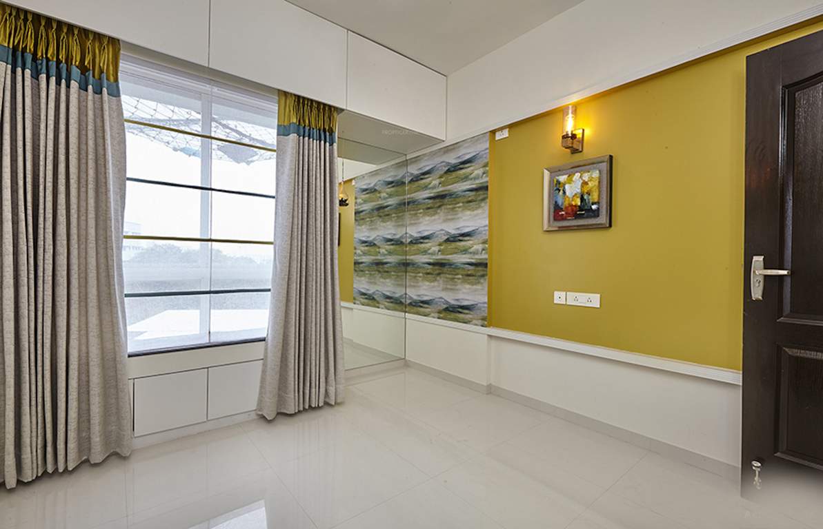  elan west iii Bedroom