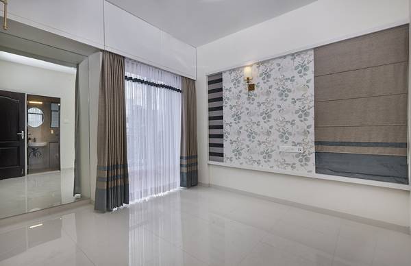  elan-west-iii Bedroom