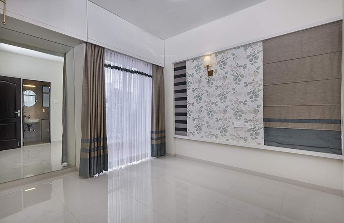  elan west iii Bedroom