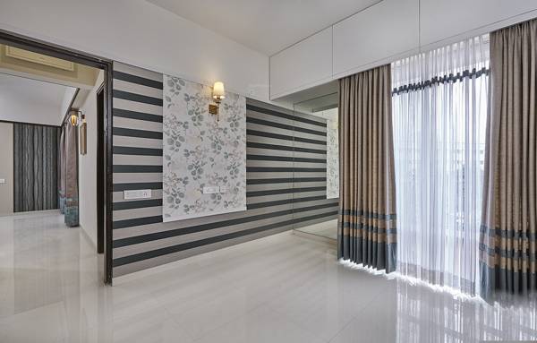  elan-west-iii Bedroom