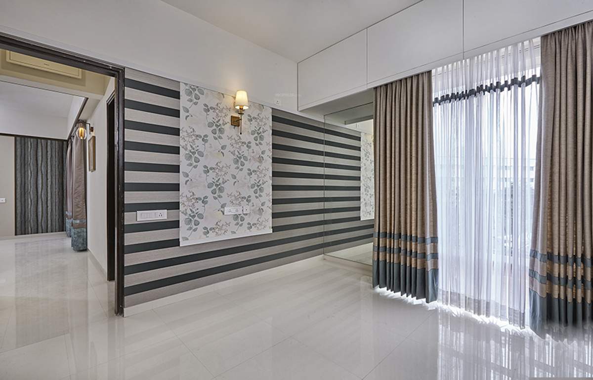  elan west iii Bedroom