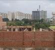 2 BHK Villa