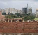  2-bhk-villa Elevation