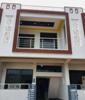 3BHK Villa