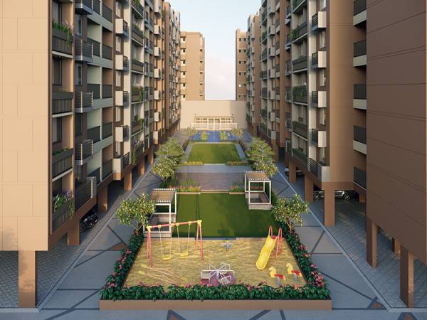  vraj-vatika-ii Others