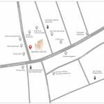  nandini-heights Location Plan