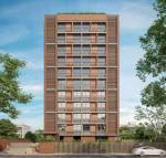  nandini-heights Elevation