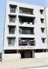 Pooja Tower 2
