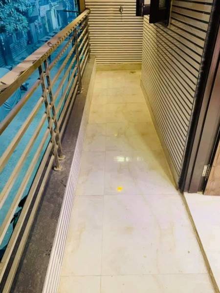  the-royal-residency-2 Balcony