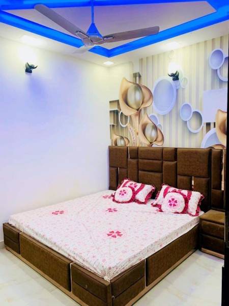  the-royal-residency-2 Bedroom