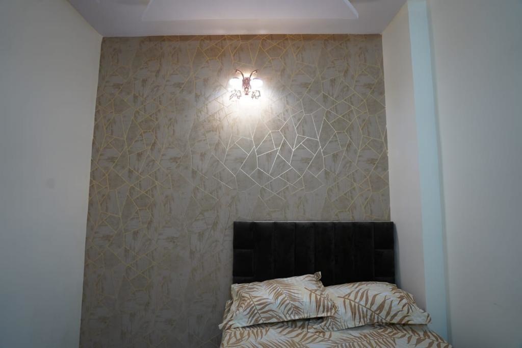 the royal residency 2 Bedroom