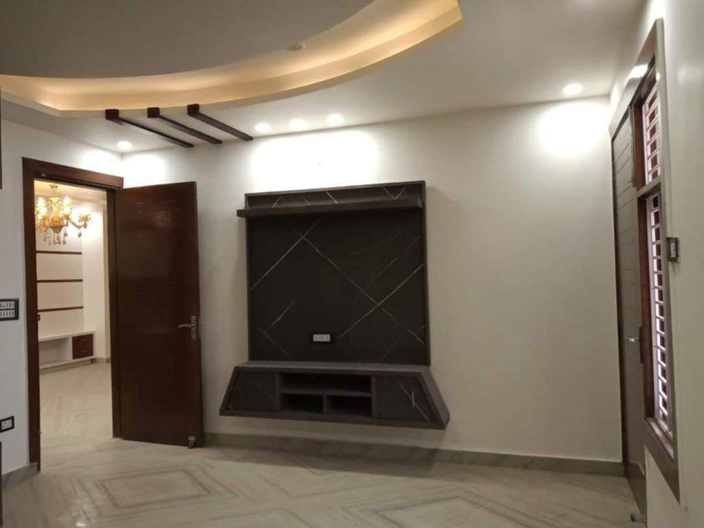  the sunrise apartments Bedroom