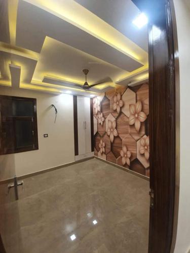  the-sunrise-apartments Bedroom