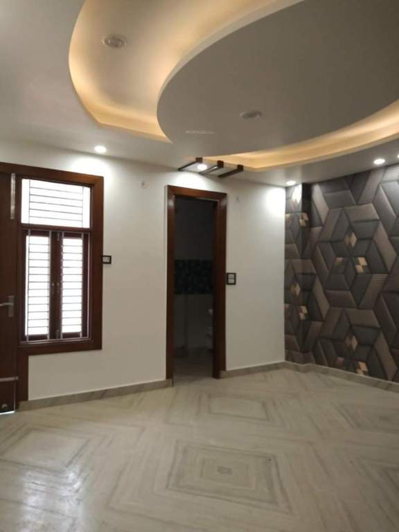  the sunrise apartments Bedroom