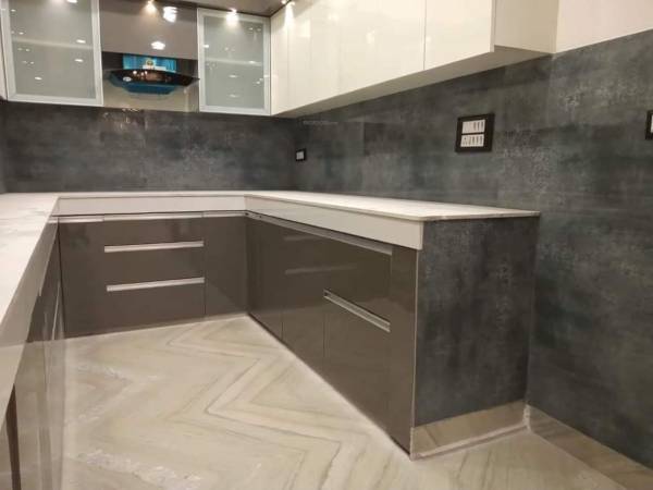  the-sunrise-apartments Kitchen