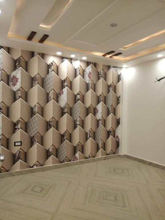  the sunrise apartments Living Area