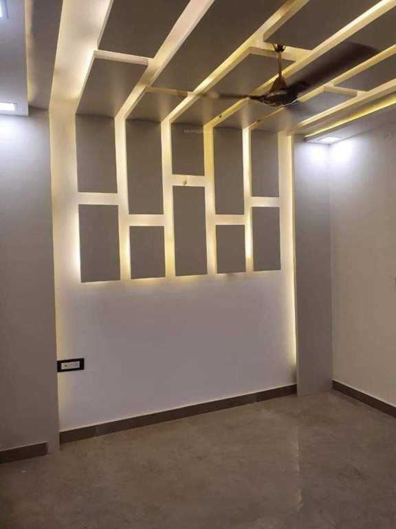  the sunrise apartments Living Area