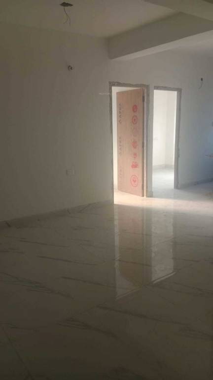  home at 56 A Construction Status Apr 24