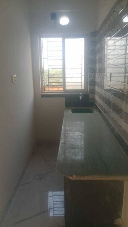  home at 56 A Construction Status Apr 24