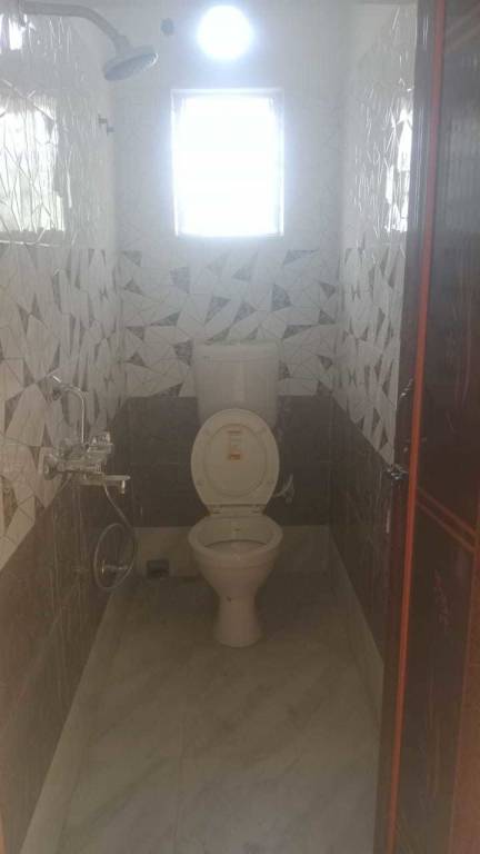  home at 56 A Construction Status Apr 24