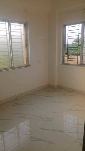  home-at-56 A Construction Status Apr-24