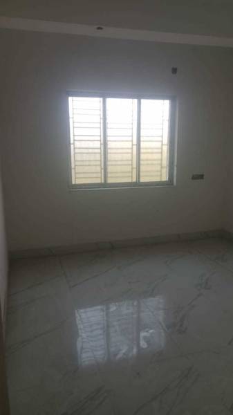  home-at-56 A Construction Status Apr-24